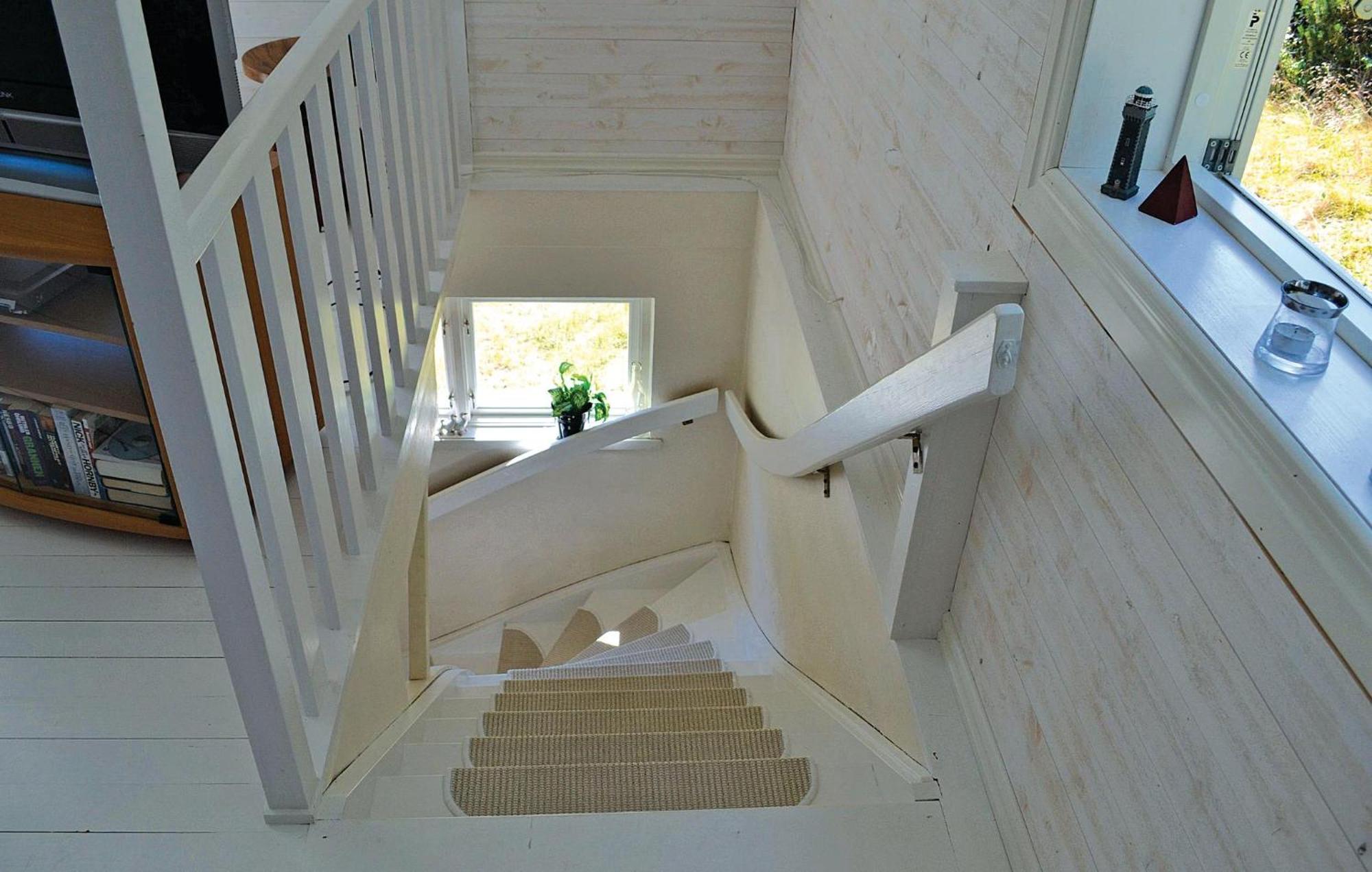 Gorgeous Home In Borrby With Wifi Eksteriør bilde